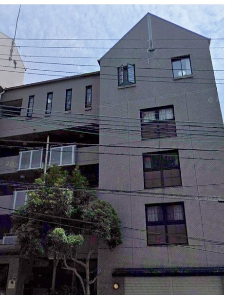 その他写真2