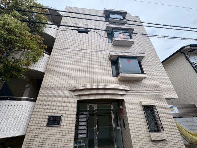 その他写真2