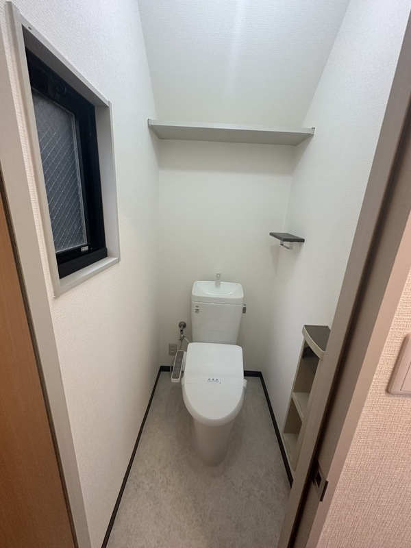 その他写真5