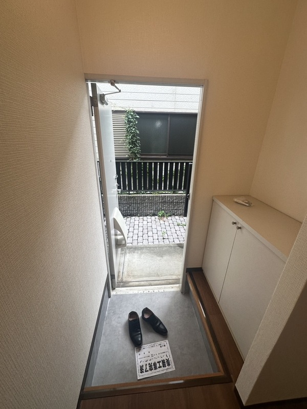その他写真9