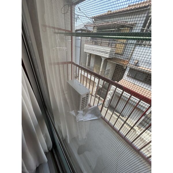 その他写真4