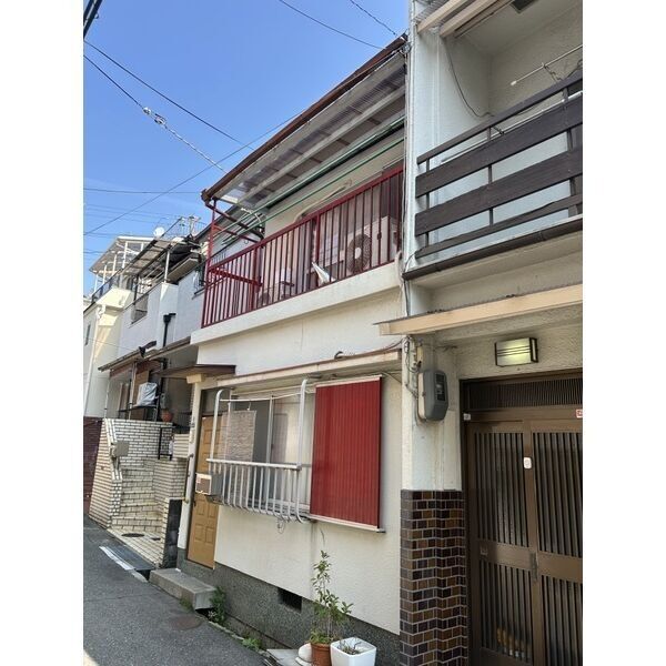 その他写真5