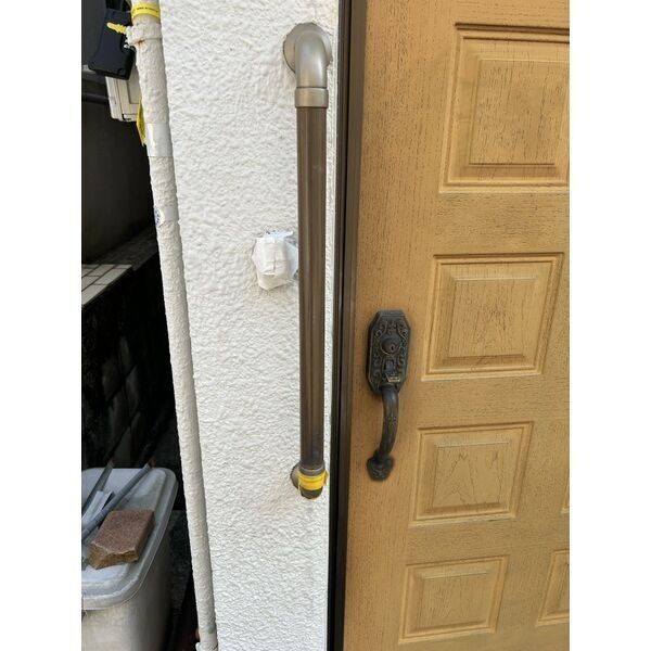 その他写真8