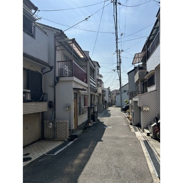 その他写真10