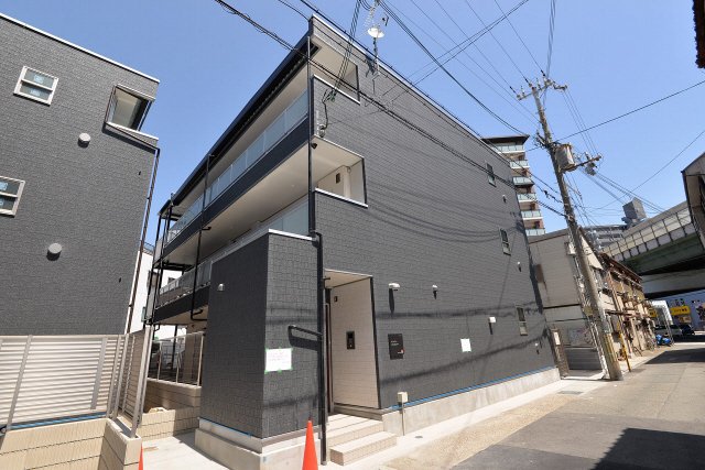その他写真2