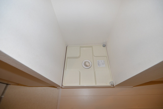 その他写真10