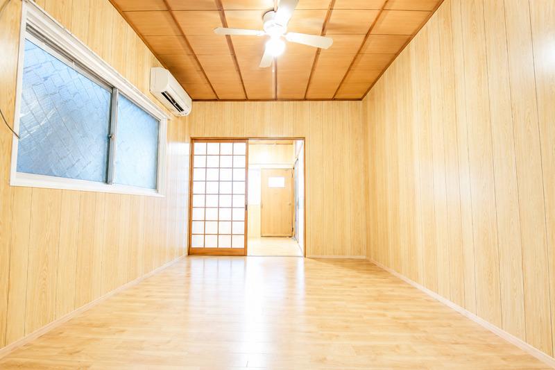 その他写真4
