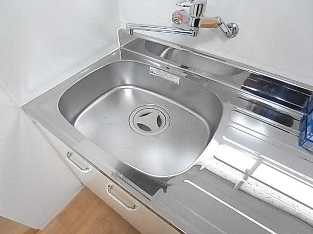 その他写真7