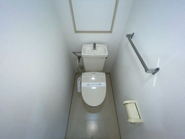 その他写真8