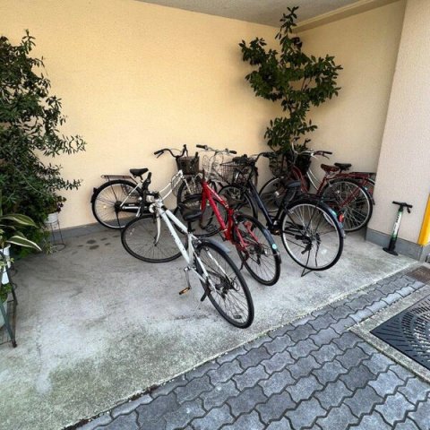 その他写真9