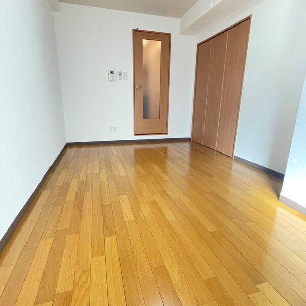 その他写真4