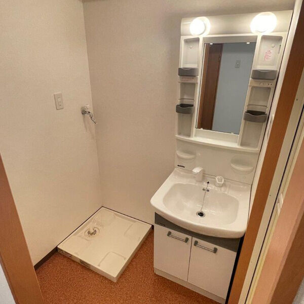 その他写真6