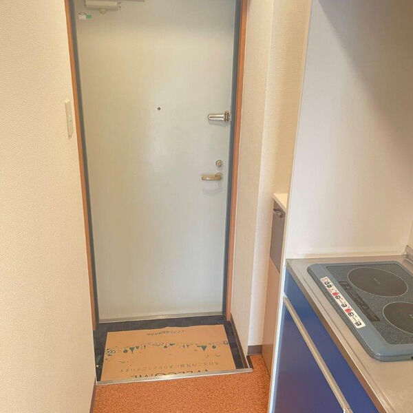 その他写真7