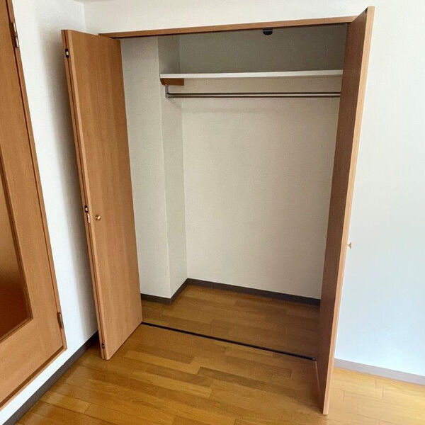 その他写真8