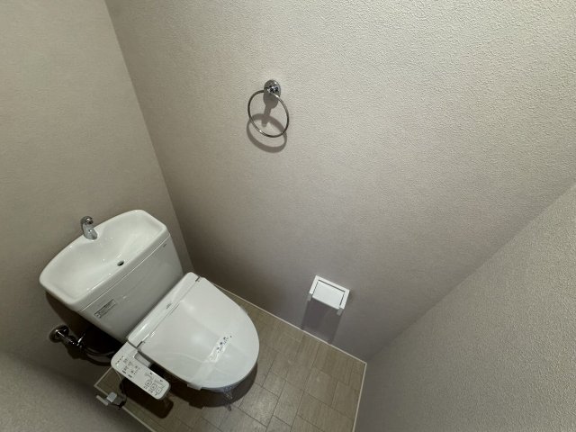 その他写真9