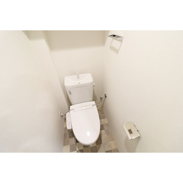 その他写真7
