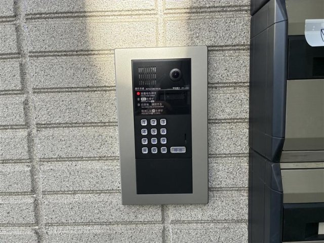 その他写真9