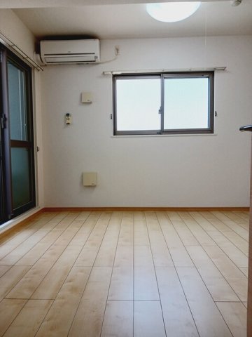 その他写真4