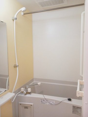 その他写真6