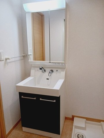 その他写真7