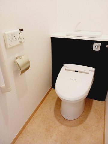 その他写真8