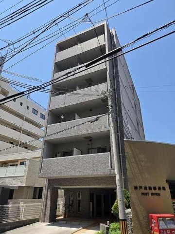 その他写真2