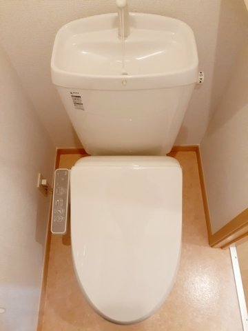 その他写真9