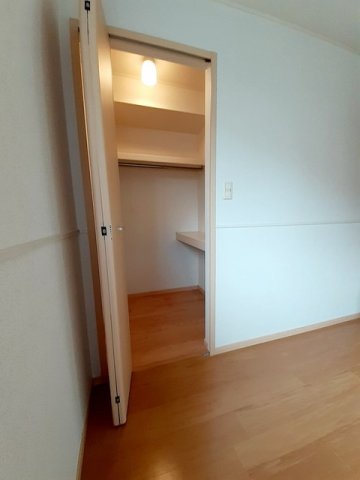 その他写真10
