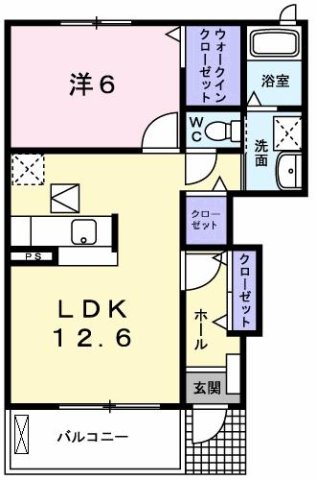 その他写真1