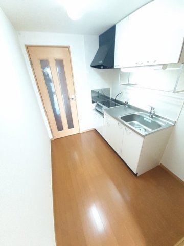 その他写真3