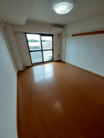 その他写真4