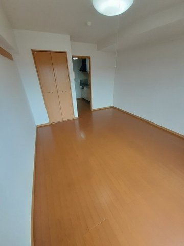 その他写真5