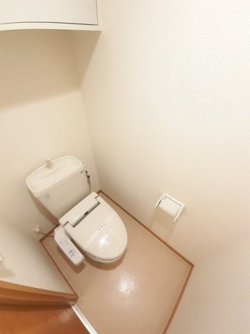 その他写真8