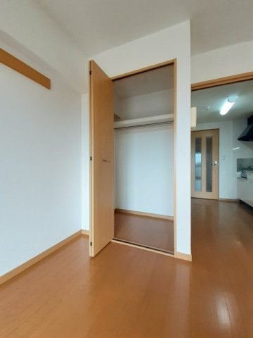 その他写真9