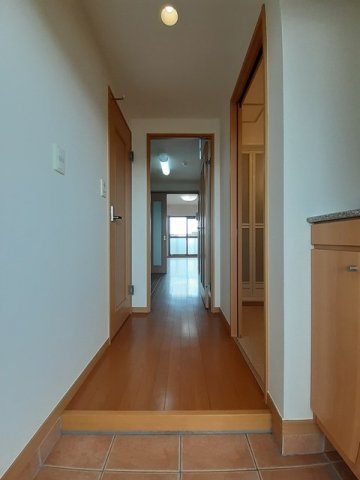その他写真10