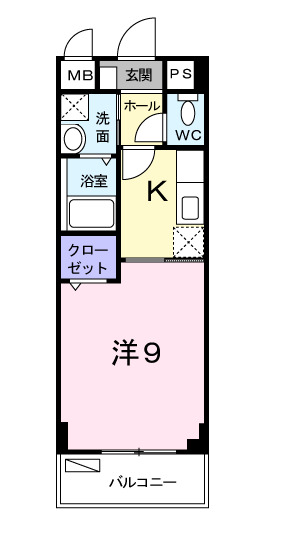 その他写真1