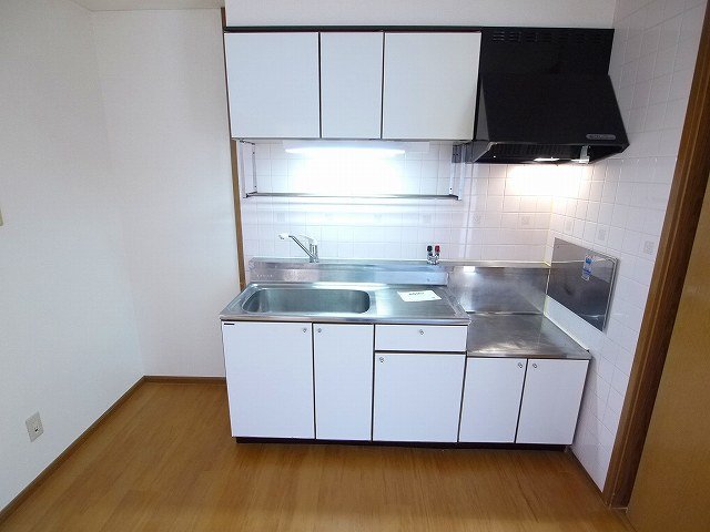 その他写真3