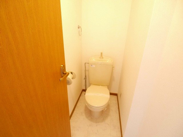 その他写真4