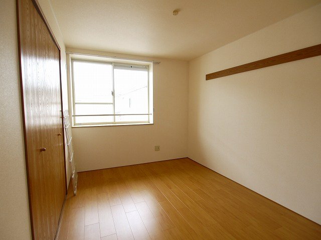 その他写真5
