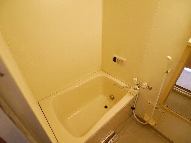 その他写真8