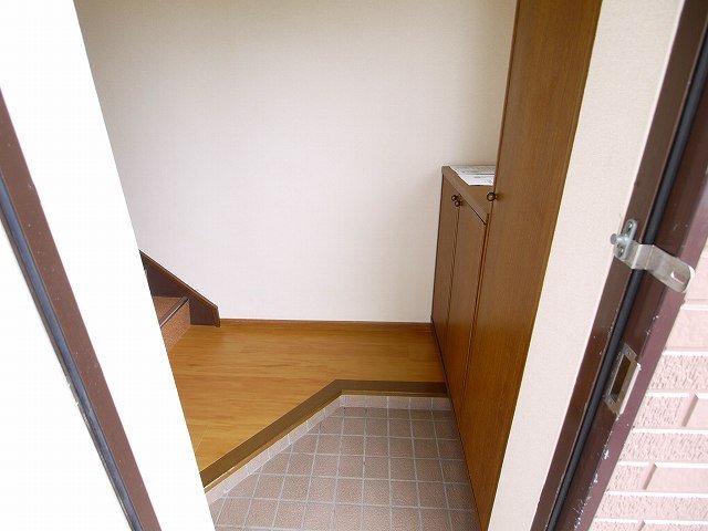 その他写真9