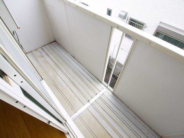 その他写真10