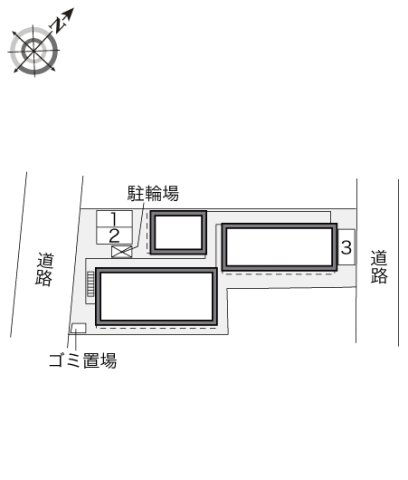 その他写真3