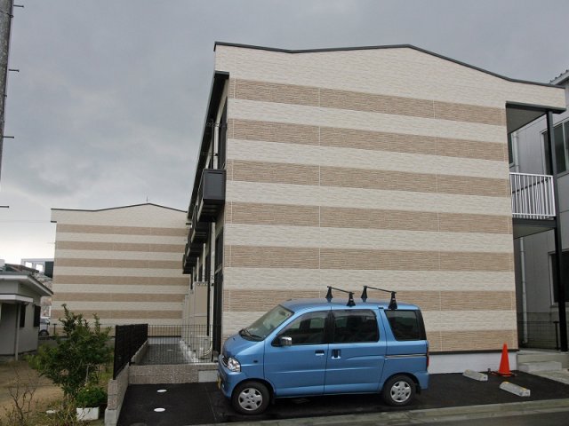 その他写真2