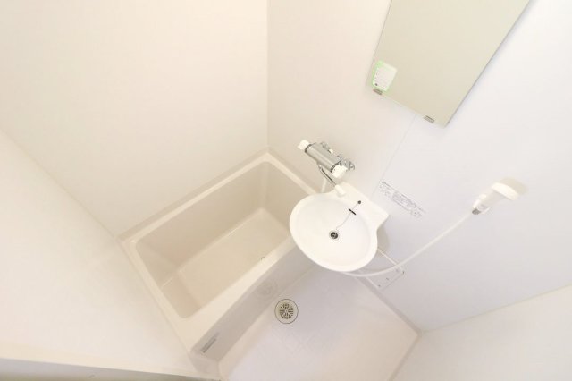 その他写真7