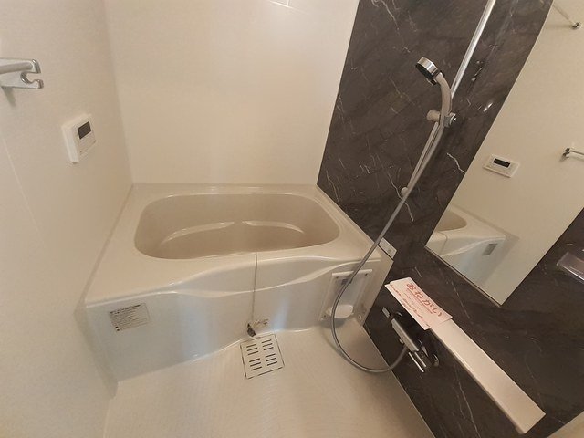 その他写真4