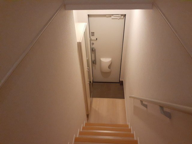 その他写真9