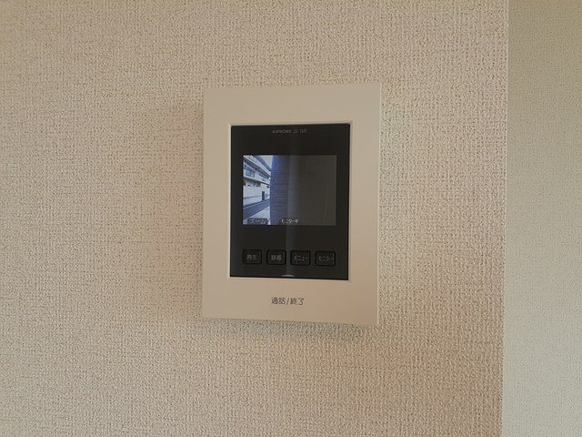 その他写真10