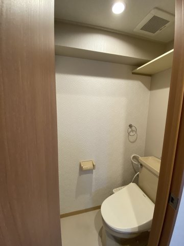 その他写真6