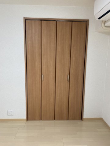 その他写真10